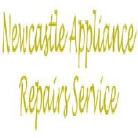 Newcastle Appliance Repairs Service image 1